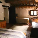 Restored Water Mill With Rockpools And Waterfall 펜션