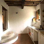 Restored Water Mill With Rockpools And Waterfall 펜션 San Giustino