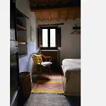 펜션 Restored Water Mill With Rockpools And Waterfall San Giustino