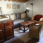 Restored Water Mill With Rockpools And Waterfall 펜션 San Giustino