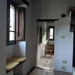 Restored Water Mill With Rockpools And Waterfall * San Giustino