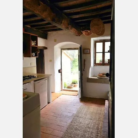 Hébergement de vacances Restored Water Mill With Rockpools And Waterfall