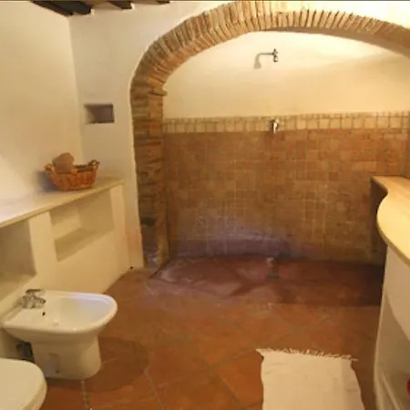 Restored Water Mill With Rockpools And Waterfall Hébergement de vacances