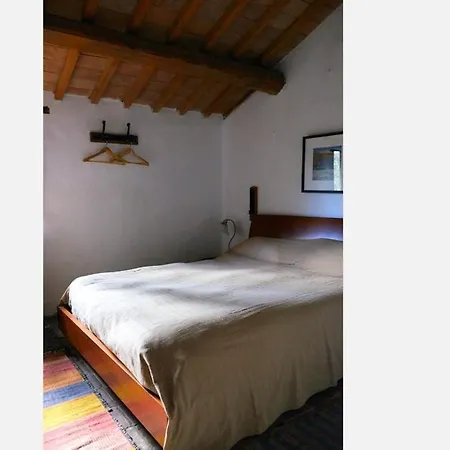 Restored Water Mill With Rockpools And Waterfall *