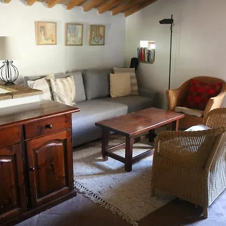 Restored Water Mill With Rockpools And Waterfall Casa de Férias San Giustino