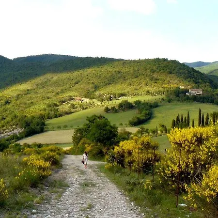 Casa de Férias Restored Water Mill With Rockpools And Waterfall San Giustino