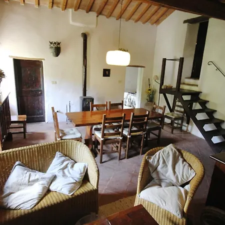 Restored Water Mill With Rockpools And Waterfall Casa de Férias