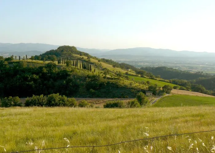 Casa de Férias Restored Water Mill With Rockpools And Waterfall *