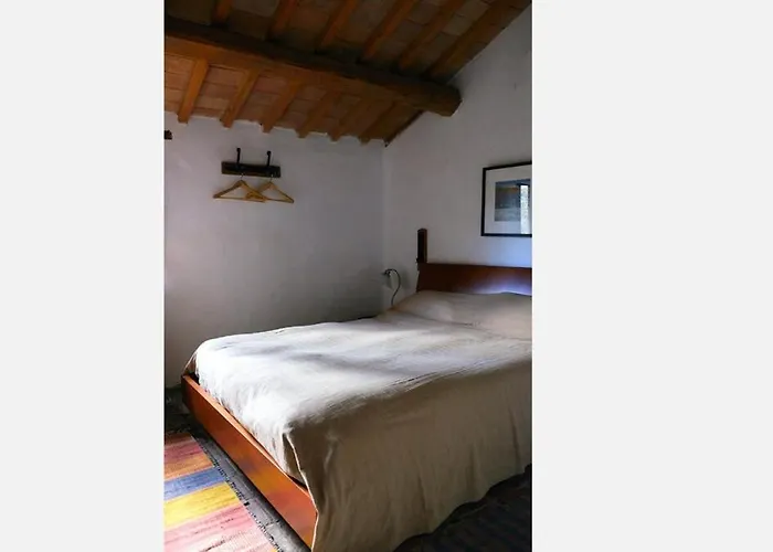 Restored Water Mill With Rockpools And Waterfall *