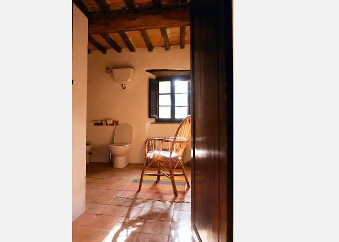 Casa de Férias Restored Water Mill With Rockpools And Waterfall *