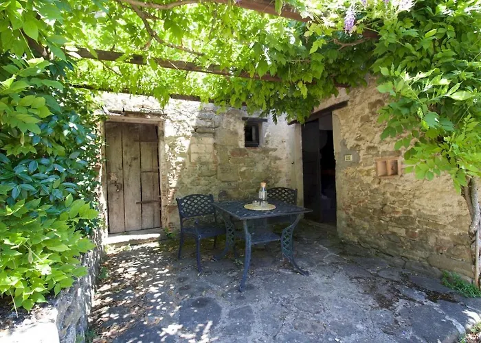 Restored Water Mill With Rockpools And Waterfall Casa de Férias
