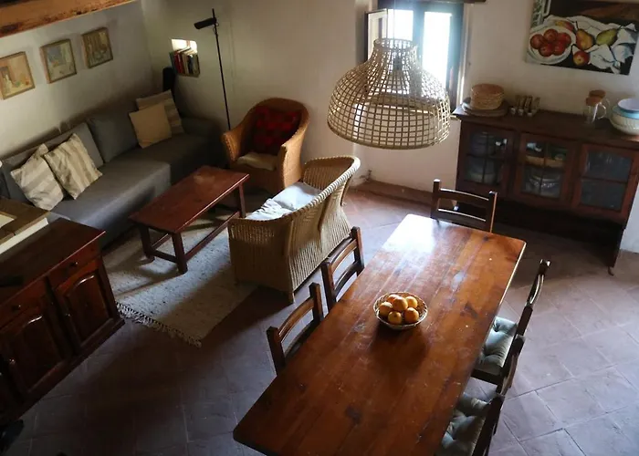 Restored Water Mill With Rockpools And Waterfall Casa de Férias *