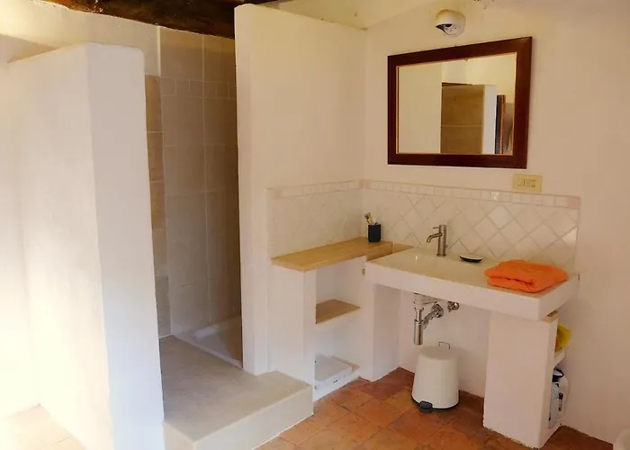 Casa de Férias Restored Water Mill With Rockpools And Waterfall *