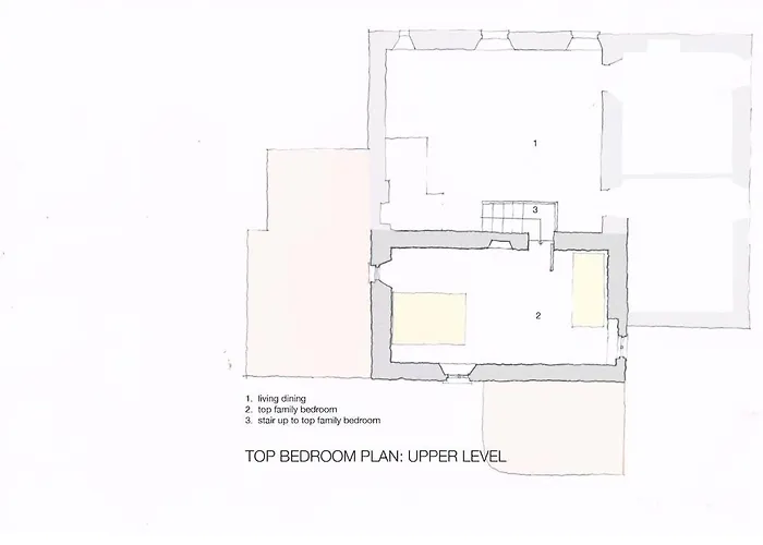 Restored Water Mill With Rockpools And Waterfall * San Giustino